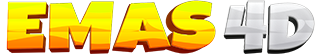 EMAS4D
